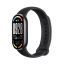 Xiaomi Smart Band 10 Midnight Black