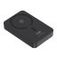 Baseus MagPro Magnetic MagSafe 5000mAh PowerBank Black