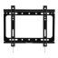 Philips Universal TV Wall mount 13