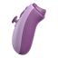 GameSir G7 SE USB-C Gamepad Purple
