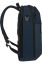 Samsonite Moderny Laptop Backpack 15,6