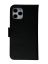 dbramante1928 Lynge case for iPhone 12/12 Pro Black