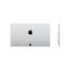 Apple Studio Display XDR - Standard glass - VESA mount adapter (Stand not included)