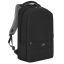 RivaCase 7567 Anti-theft Laptop Backpack 17,3
