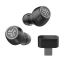 JLAB Epic Lab Edition True Wireless Earbuds - Black