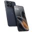 Motorola Edge 70 Fusion 256GB Silhouette