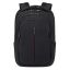Samsonite Guardit 3.0 Laptop Backpack 14,1