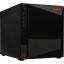 Asustor Xpanstor 4 AS5004U NAS tárhely bővítő