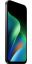 Xiaomi Redmi 17 128GB DualSIM Black