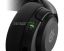 Steelseries Arctis Nova 5 Wireless Bluetooth Gaming Headset Black