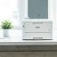 Brother HLL8240CDWRE1 Színes LED nyomtató duplex Wi-Fi 30lap/perc A4