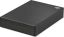 Seagate 5TB 2,5