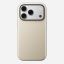 Nomad Sport Case for iPhone 18 Pro/17 Pro DriftWood