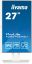 iiyama 27