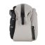 Vanguard VEO Lite S2L Camera & Everyday Shoulder Bag Cream