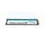 Lexar 500GB M.2 2280 NVMe NM610PRO