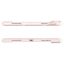 Spigen Ultra Hybrid Pro iPad Air 10.9