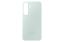 Samsung Galaxy S26 FE Slim Magnet Case Mint