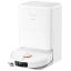 Xiaomi Robot Vacuum H50 Pro White