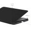 Pipetto Origami No3 Pencil case iPad mini (2024/2021) Black