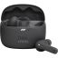 JBL Tune 245NC TWS Bluetooth Headset Black
