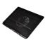 Thermaltake Massive A23 Notebook Cooler Black