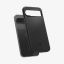 Spigen Thin Fit Google Pixel 9 Pro/Pixel 9 Black