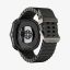 Spigen Liquid Air for Galaxy Watch 8 (40mm) Matte Black