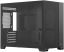 Formula Air Mesh G6 Tempered Glass Black