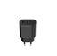 Mobile Origin Wall Charger MO12 PD20W - USB-A + USB-C Black