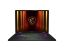 Msi Crosshair 18 HX AI A2XW Black