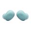 JBL Wave Buds 2 TWS Bluetooth Headset Blue