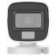 HiLook THC-B157-LMS(2.8mm)