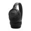 JBL Tune 780NC Bluetooth Headset Black