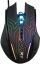 A4-Tech Bloody X87 Gamer mouse Black