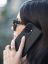 dbramante1928 Oslo Pro case for iPhone 16 Black