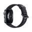 Huawei Watch Fit 5 Pro Black