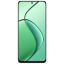 Realme 12X 5G 128GB DualSIM Green