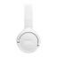 JBL Tune 520BT Wireless Bluetooth Headset White