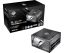 ASRock 850W 80+ Platinum Steel Legend SL-850P
