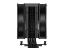 ID-COOLING FROZN A410 XE DK