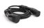 Platinet EV Charging Cable Type 2 16A / 11kW 5m Black