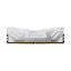 Kingston 24GB DDR5 8800MHz Fury Renegade White/Silver