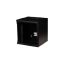Equip EWM-06-3030-B táp nélküli 6U 10
