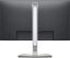 DELL LCD IPS Monitor 23,8