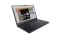 Lenovo ThinkPad T16g Gen 3 Black