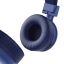 Hama Freedom Light III TWS Bluetooth Headset Blue