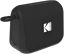 Kodak KO-PWS-2240 5W Bluetooth Speaker Black