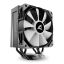 Sharkoon A50 RGB Air Cooling Black