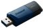 Kingston 64GB DataTraveler Exodia M USB3.2 Black/Blue